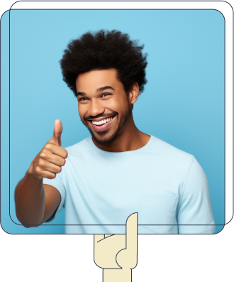 Premium Bewertungen mit ausführlichen und sinnvollen Texten