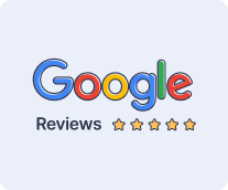 Unsere Kunden kaufen auch Google Bewertungen