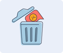 Google Bewertungen löschen Google Bewertungen löschen