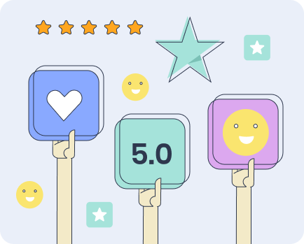 Darum sind Trustpilot Bewertungen so wichtig