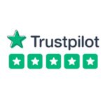 Trustpilot