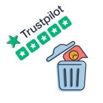 TrustPilot