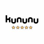 Kununu