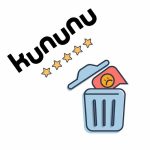 Kununu